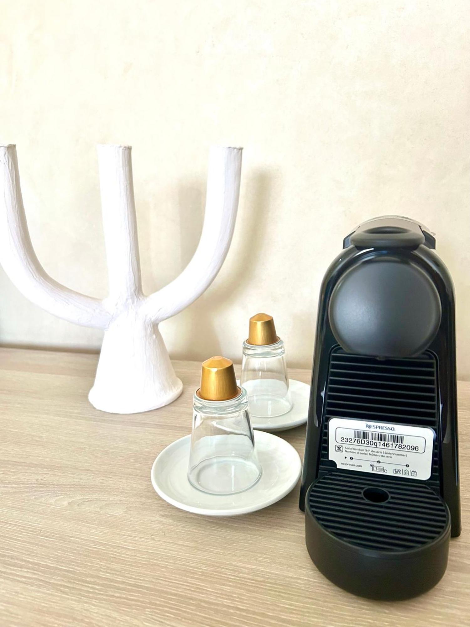 Bel Appart, Tres Bien Situe, Avec Piscine, Wifi, Clim, Parking Appartement Marrakesh